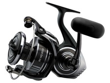 Mulinello daiwa 5000 usato  Marina di Gioiosa Ionica