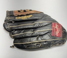 Rawlings softball glove for sale  Coventry