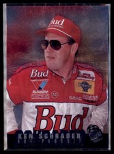 1995 press pass for sale  USA