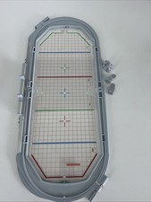 Bernina mega hoop for sale  Bradenton