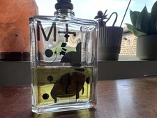 Escentric molecules molecule for sale  UK