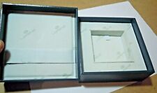 Scatola box pocket usato  Albenga