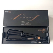 Babyliss pro titanium for sale  HOVE
