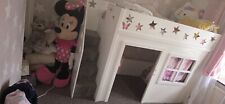 Kids funtime beds for sale  DARTFORD