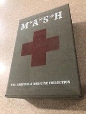 dvd complete mash series for sale dvd complete mash series for sale League City