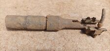 Tromblon gewehr d'occasion  Équeurdreville-Hainneville
