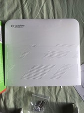 Vodafone dsl easybox gebraucht kaufen  Bonn
