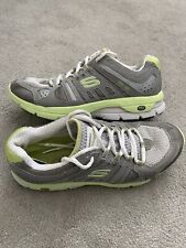 Womens ladies skechers for sale  POULTON-LE-FYLDE