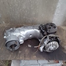 yamaha booster for sale yamaha booster for sale BURY ST. EDMUNDS