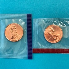 2002 lincoln cents for sale  Ocala