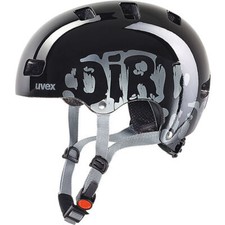 Uvex 4374970 fahrradhelm gebraucht kaufen  Velen