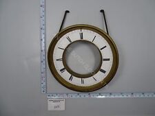 Telaio ottone con usato  Spedire a Italy