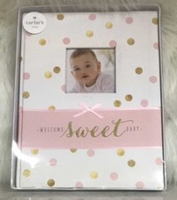 Carter welcome sweet for sale  Farmington
