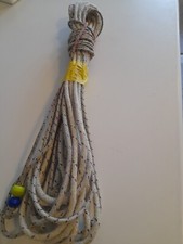 Dinghy tapered spinnaker for sale  WINDSOR