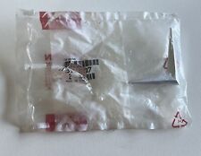 Riginal citroën emblem gebraucht kaufen  Idar-Oberstein