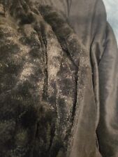Reversible large faux for sale  San Antonio