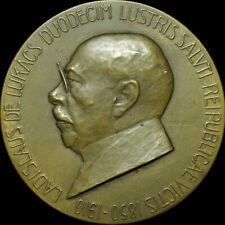 Ungarn bronze medaille gebraucht kaufen  Großröhrsdorf