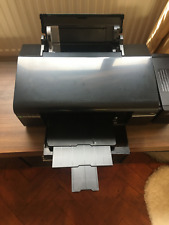 Epson l805 dtf for sale  WEST DRAYTON