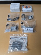 Lego power functions for sale  Erie
