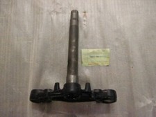 Honda cb750f1 cb750k7 gebraucht kaufen  Weilheim an der Teck