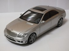 Mercedes benz class usato  Genova