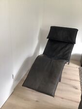 Vintage skye liege gebraucht kaufen  Baden-Baden
