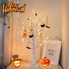 Led twig birch for sale  DUNSTABLE