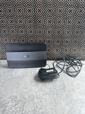 Smart hub broadband for sale  HAVERFORDWEST