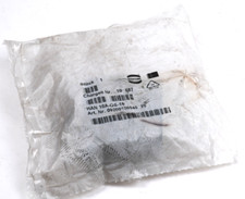 Harting 09200100540 anbaugehä gebraucht kaufen  Neumünster