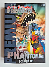 Ltb premium phantomias gebraucht kaufen  Marl