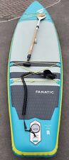 Fanatic ray air for sale  BURNHAM-ON-SEA