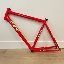 Guru elite road for sale  Provo