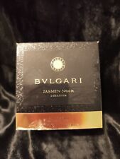 profumo jasmin noir usato profumo jasmin noir usato Italia