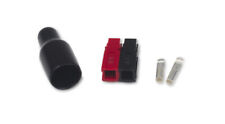 Kit batteria golf usato  Spedire a Italy
