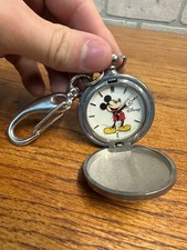 Walt disney mickey for sale  Oakfield