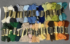 Job lot bundle for sale  SUTTON-IN-ASHFIELD