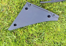 New inner fairing for sale  Everett