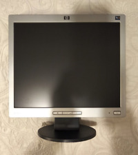Moniteur lcd ecran d'occasion  Albertville