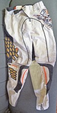 Ktm gravity pant gebraucht kaufen  Güstrow