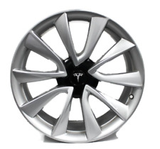 Tesla model stiletto for sale  San Fernando