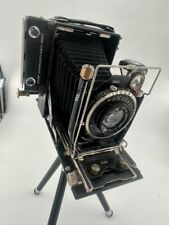 Kodak recomar folding for sale  Moundridge