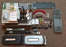 Xbox 360 spare for sale  HARLOW