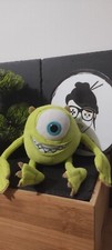 Mini bob razowski d'occasion  Expédié en Belgium