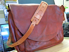 Vtg rare usps for sale  New York