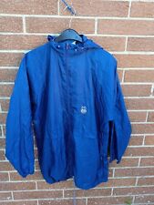 Way parka coupe d'occasion  Carvin