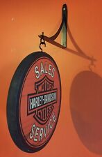 Harley davidson sales for sale  Scotts