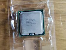 Cpu intel core2 usato  Seregno