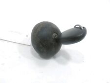 Bouchon reservoir carburant d'occasion Bouchon reservoir carburant d'occasion  France