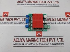 DATALINE 3002 218-237 Placa De Circuito Impresa comprar usado  Enviando para Brazil