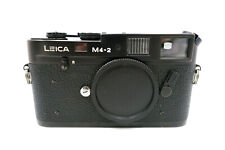 Leica leitz wetzlar gebraucht kaufen  Nürnberg